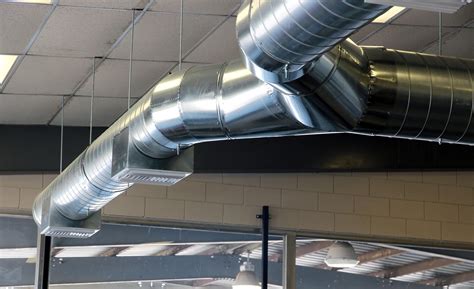 hvac sheet metal fabrication near me pittsburgh pa|ducting fabrication near me.